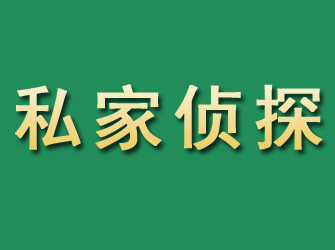 万州市私家正规侦探